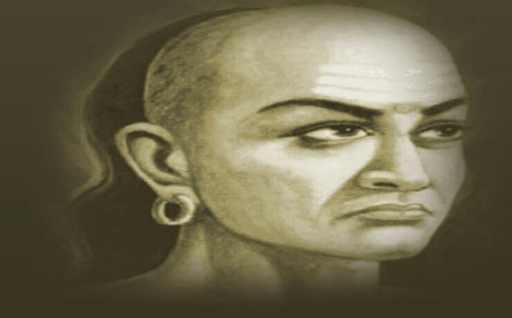 চানক্যের নীতি কথা, Most Popular Chanakya Neeti